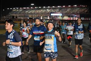 BIB: 
                            <button type="button" onclick="openModal(23925157)" class="btn btn-primary btn-sm float-right btn-popup" data-toggle="modal" data-target=".modal-high-quality">
                        <i class="fas fa-shopping-cart"></i> Add to Cart
                    </button>
                                            <button type="button" onclick="isThisMe(23925157, true)" class="btn btn-success btn-sm float-right btn-popup btn-isme hidden" data-toggle="tooltip" data-placement="bottom" title="นี่คือรูปของคุณใช่ไหม คลิกที่นี่เพื่อเอาเข้าอัลบั้ม">
                        <i class="fas fa-plus"></i> Add to album
                    </button>
                    <button type="button" onclick="isThisMe(23925157, false)" class="btn btn-warning btn-sm float-right btn-popup btn-isnotme hidden">
                        <i class="fas fa-ban"></i> Remove from album
                    </button>